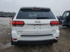 2020 Jeep Grand Cherokee Limited for Sale in Chicago Heights, IL - Front End