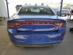 2022 Dodge Charger Sxt for Sale in Anthony, TX - Front End