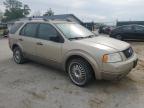 2006 Ford Freestyle Se for Sale in Sikeston, MO - Burn - Interior