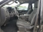 2020 Chevrolet Silverado K1500 Lt zu verkaufen in Midway, FL - Front End