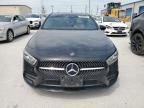2020 Mercedes-Benz A 220 zu verkaufen in Haslet, TX - Hail