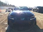 2019 Lexus Is 300 for Sale in Elgin, IL - Front End