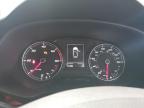 2013 SEAT LEON SE TD for sale at Copart EAST KILBRIDE