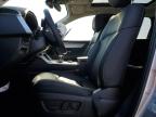 2025 Mazda Cx-90 Prem 3.3L for Sale in Arcadia, FL - Front End