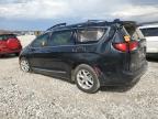 2020 Chrysler Pacifica Limited for Sale in Wayland, MI - All Over