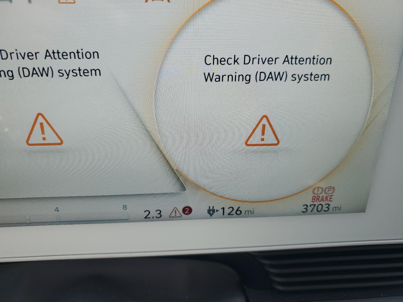 KM8KMDDF6RU296467 2024 Hyundai Ioniq 5 Se