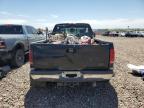 2003 Ford F350 Super Duty for Sale in Phoenix, AZ - Front End