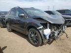 2015 Mazda Cx-9 Grand Touring na sprzedaż w Elgin, IL - Front End