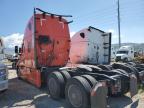 2023 Freightliner Cascadia 126 Semi Truck na sprzedaż w Farr West, UT - Side