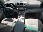 2008 Toyota Highlander  for Sale in Prairie Grove, AR - Side