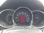 2015 KIA CEED 3 ECO for sale at Copart CHESTER
