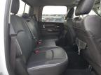 2015 Ram 1500 Longhorn на продаже в Earlington, KY - Hail
