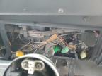 1991 International 3000 3700 for Sale in Loganville, GA - Minor Dent/Scratches