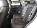 2018 Mazda Cx-5 Touring for Sale in Greenwood, NE - Front End