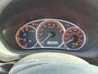 2010 Subaru Impreza Wrx Limited for Sale in Mercedes, TX - Water/Flood