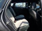 Wilmington, CA에서 판매 중인 2021 Volkswagen Jetta S - Front End