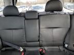 2010 Subaru Forester 2.5X Limited de vânzare în North Billerica, MA - Front End