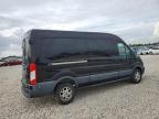 2016 Ford Transit T-250 for Sale in Sikeston, MO - Front End