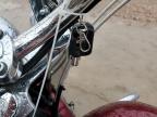 2004 Harley-Davidson Flstc  for Sale in Rapid City, SD - Rear End