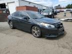New Britain, CT에서 판매 중인 2016 Subaru Legacy 2.5I Limited - Front End
