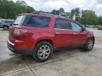 2014 Gmc Acadia Slt-2   for Sale in Gaston, SC - Front End