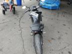 2023 Yamaha Mt09  продається в Denver, CO - All Over