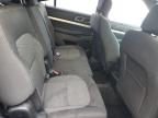 2017 Ford Explorer Xlt for Sale in Memphis, TN - All Over
