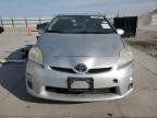2010 Toyota Prius  for Sale in Farr West, UT - Rear End