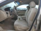 2006 Buick Lucerne Cx en Venta en East Granby, CT - Front End