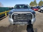 2024 Toyota Tundra Crewmax Limited en Venta en Denver, CO - Side