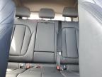 2021 Bmw X3 Sdrive30I продається в Mercedes, TX - Water/Flood