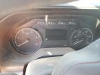 2024 Ford F350 Super Duty for Sale in Amarillo, TX - Side