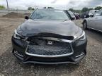 2019 Infiniti Q60 Red Sport 400 for Sale in Portland, OR - Front End