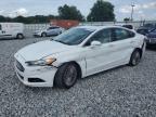 2015 Ford Fusion Titanium for Sale in Apopka, FL - All Over