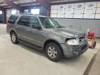 2010 Ford Expedition Xlt for Sale in East Granby, CT - Front End