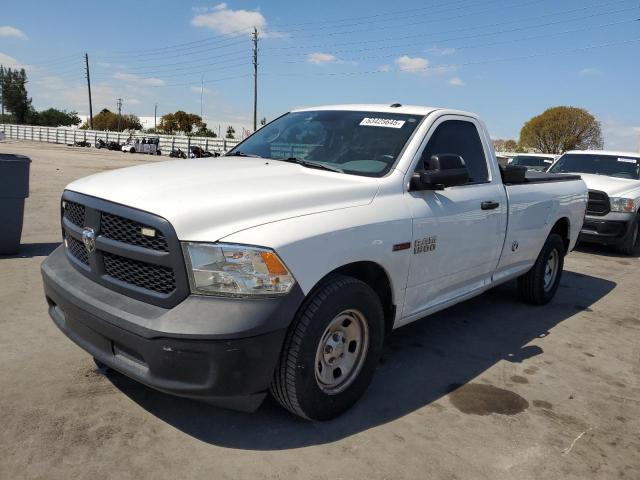 2016 Ram 1500 St