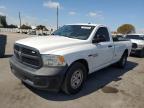 2016 Ram 1500 St for Sale in Miami, FL - Mechanical