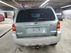 2007 Ford Escape Hev for Sale in Wheeling, IL - Front End
