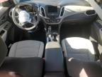 2019 Chevrolet Equinox Lt იყიდება Albuquerque-ში, NM - Front End