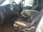 2015 Ford Expedition El Xl for Sale in Greenwood, NE - Front End