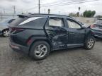Colton, CA에서 판매 중인 2022 Hyundai Tucson Sel - Front End