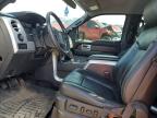 2014 Ford F150 Supercrew for Sale in Earlington, KY - Front End