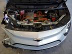 2023 Chevrolet Bolt Ev 2Lt for Sale in Jacksonville, FL - Front End