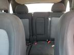 2013 Chevrolet Captiva Lt for Sale in Tulsa, OK - Front End