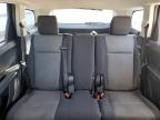 Hampton, VA에서 판매 중인 2009 Dodge Journey Se - All Over