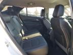 2021 Chevrolet Equinox Premier   for Sale in Fort Wayne, IN - Front End