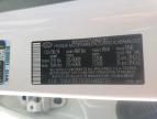 2025 Hyundai Tuscon 2.5L for Sale in Ellenwood, GA - Front End