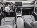 2021 Toyota Rav4 Xse for Sale in Magna, UT - Front End