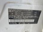 2016 Toyota Rav4 Xle იყიდება Tulsa-ში, OK - Rear End