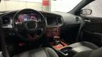 2017 Dodge Charger R/T en Venta en Elgin, IL - Front End